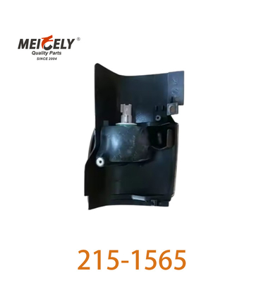 Good Quality Corner Lamp 215-1565 For NISSAN Truck 26125-30A04