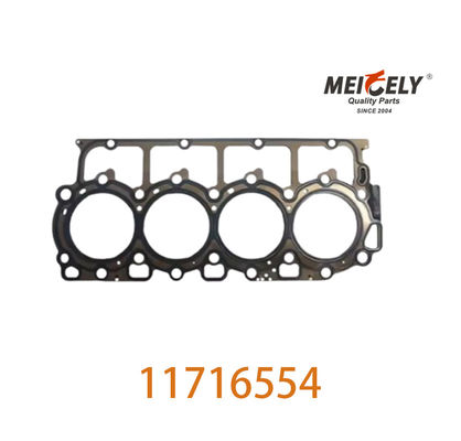 Wholesale 11716554 Gasket Kit ERK-554  For VOL-VO Excavator