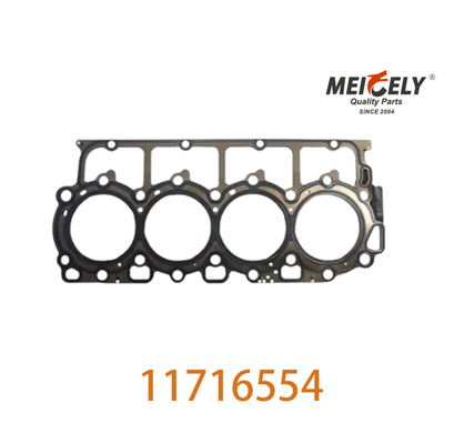 Wholesale 11716554 Gasket Kit ERK-554  For Volvo Excavator