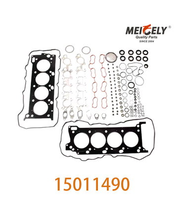 Engine Parts 15011490 4729050042 Engine Gasket Kit FOR VOLVO