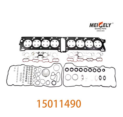 Engine Parts 15011490 4729050042 Engine Gasket Kit FOR VOLVO