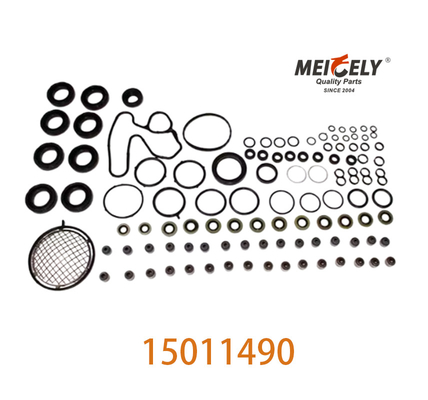Engine Parts 15011490 4729050042 Engine Gasket Kit FOR VOLVO