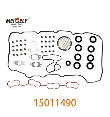 Engine Parts 15011490 4729050042 Engine Gasket Kit FOR VOLVO