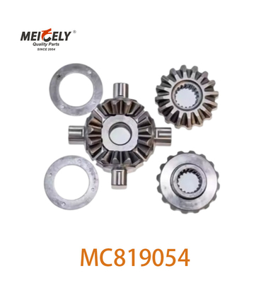 Factory Direct Cheap Price MC819054 Differential Spider Kit For Mitsubishi
