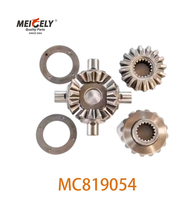 Factory Direct Cheap Price MC819054 Differential Spider Kit For Mitsubishi