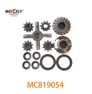 Factory Direct Cheap Price MC819054 Differential Spider Kit For Mitsubishi