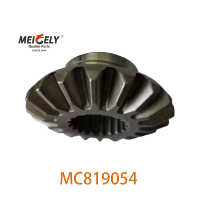 Factory Direct Cheap Price MC819054 Differential Spider Kit For Mitsubishi