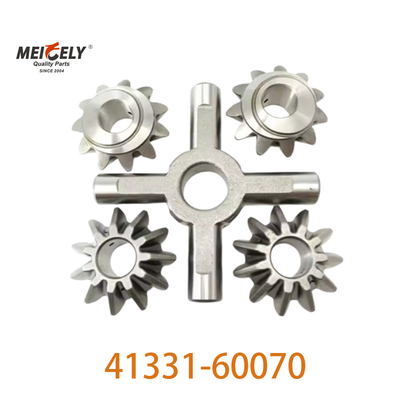 Genuine 41331-60070 Differential Spider Kit For Toyota 41331-60060