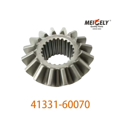 Genuine 41331-60070 Differential Spider Kit For Toyota 41331-60060