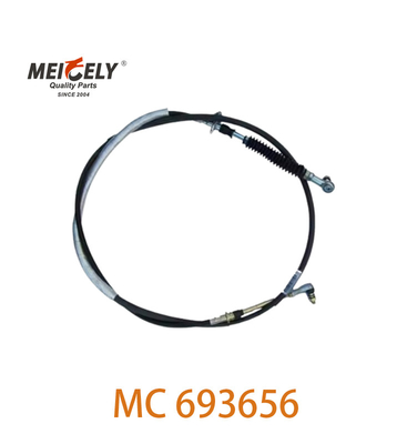 Gear Cable OEM MC-693656 For MITSUBISHI Truck Parts ME693656