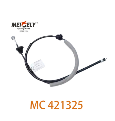 MC 421325 Gear Cable 2150mm 2115mm For Japanese Truck