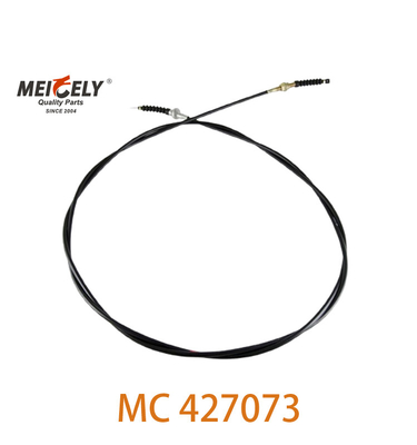 Mitsubishi FUSO Original MC 427073 Gear Cable 1709A07
