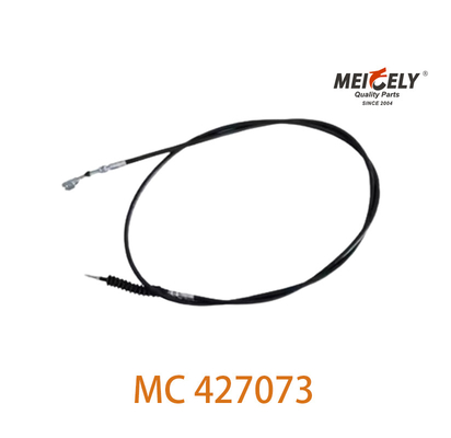Mitsubishi FUSO Original MC 427073 Gear Cable 1709A07