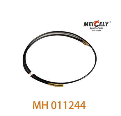 Mitsubishi Fuso MH 011244 6D16 Speedometer Cable