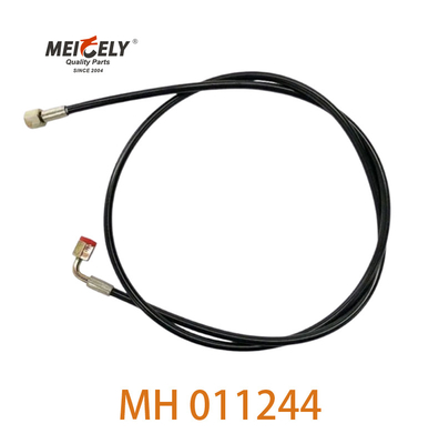 Mitsubishi Fuso MH 011244 6D16 Speedometer Cable