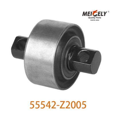 55542-Z2005 Torque Rod Bush For Hino Truck 49305-1110