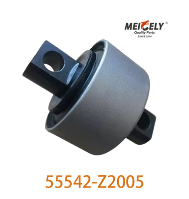 55542-Z2005 Torque Rod Bush For Hino Truck 49305-1110