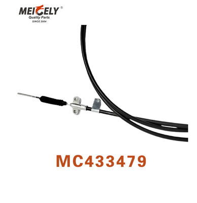 Truck Parts MC433479 MC426914 For Mitsubishi Fuso FM657 FM658