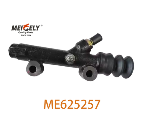 Original ME625257 Clutch Master Cylinder For Fuso 6D14 6D16