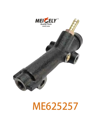Original ME625257 Clutch Master Cylinder For Fuso 6D14 6D16