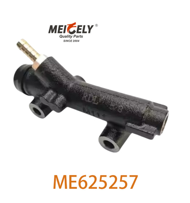 Original ME625257 Clutch Master Cylinder For Fuso 6D14 6D16