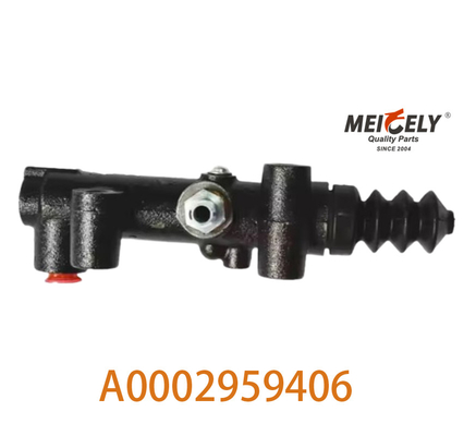Clutch Master Cylinder A0002959406 For Mercedens-Benz