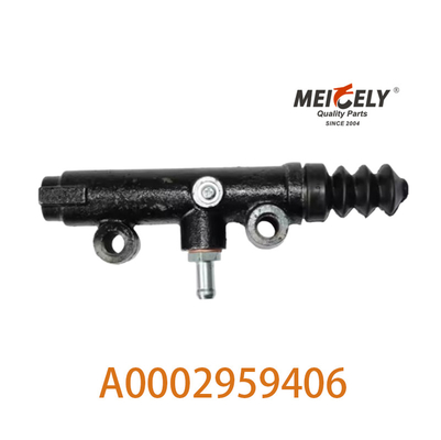Clutch Master Cylinder A0002959406 For Mercedens-Benz
