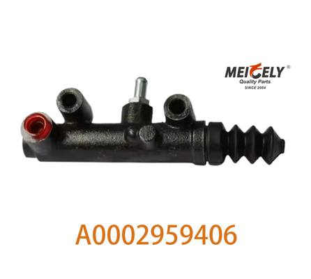 Clutch Master Cylinder A0002959406 For Mercedens-Benz