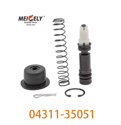 Auto Engine Parts 04311-35051 Clutch Main Pump Repair Kit For TOYOTA HILUX