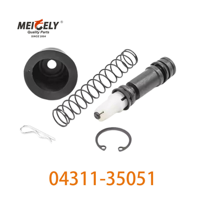 Auto Engine Parts 04311-35051 Clutch Main Pump Repair Kit For TOYOTA HILUX