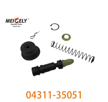 Auto Engine Parts 04311-35051 Clutch Main Pump Repair Kit For TOYOTA HILUX