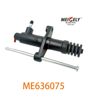 Mitsubishi FUSO High Performance ME636075 Clutch Master Cylinder