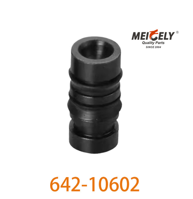 Wholesale Factory 642-10602 19mm Clutch Booster Piston For Hino Mitsubishi