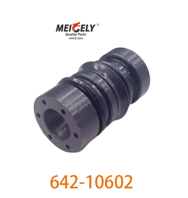 Wholesale Factory 642-10602 19mm Clutch Booster Piston For Hino Mitsubishi
