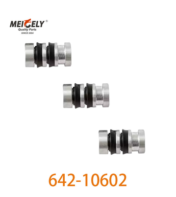 OEM 642-11307 22mm Clutch Booster Kit Piston For Mitsubishi Fuso