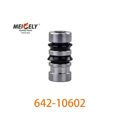 OEM 642-11307 22mm Clutch Booster Kit Piston For Mitsubishi Fuso
