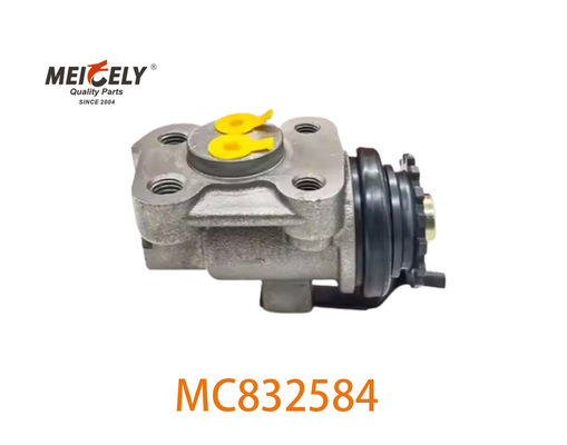 Genuine MC832584 Brake Wheel Cylinder MC832588 Fit For MITSUBISHI FUSO