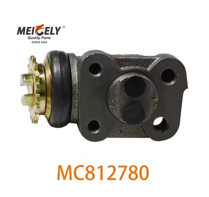 Original MC812780 Brake Wheel Cylinder MC812783 For Mitsubishi FUSO