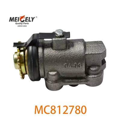 Original MC812780 Brake Wheel Cylinder MC812783 For Mitsubishi FUSO