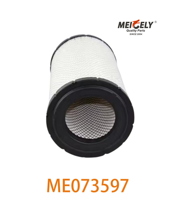 Air Filter ME073821 ME073160 6D16 6D17 For MITSUBISHI ME073597 ME295364