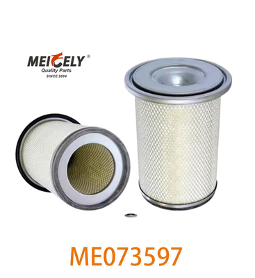 Used For Mitsubishi Fuso Good Selling Air Filter ME033717 P529582