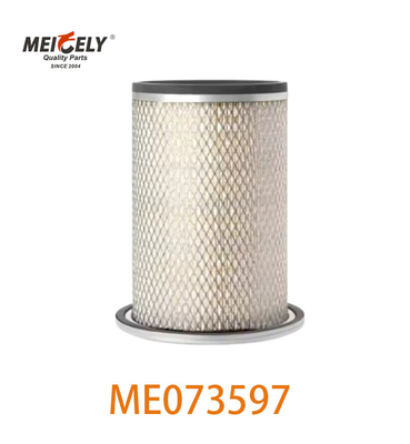 Used For Mitsubishi Fuso Good Selling Air Filter ME033717 P529582