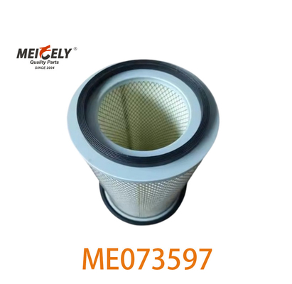 Used For Mitsubishi Fuso Good Selling Air Filter ME033717 P529582