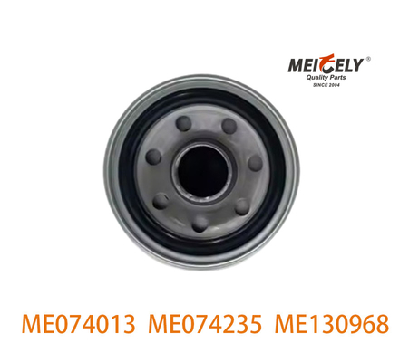 MITSUBISHI Oil Filter ME074013 ME074235 ME130968