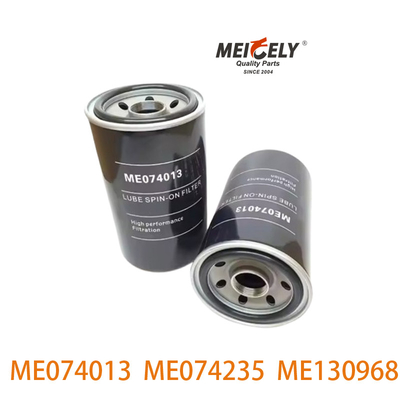MITSUBISHI Oil Filter ME074013 ME074235 ME130968