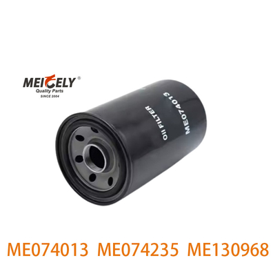 MITSUBISHI Oil Filter ME074013 ME074235 ME130968