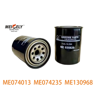 Genuine Applicable To Mitsubishi Oil Filter ME015254 ME035393 ME035829 ME24021