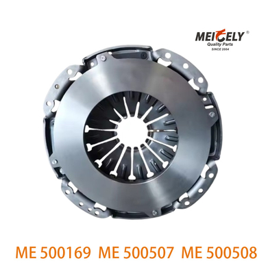 Hot Sale ME500169 New Clutch Cover ME500507 ME500508 For Mitsubishi Canter