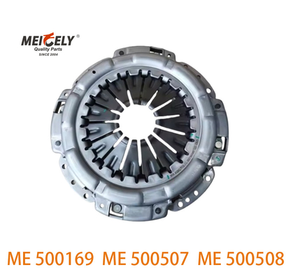 Hot Sale ME500169 New Clutch Cover ME500507 ME500508 For Mitsubishi Canter