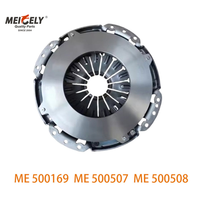 Hot Sale ME500169 New Clutch Cover ME500507 ME500508 For Mitsubishi Canter